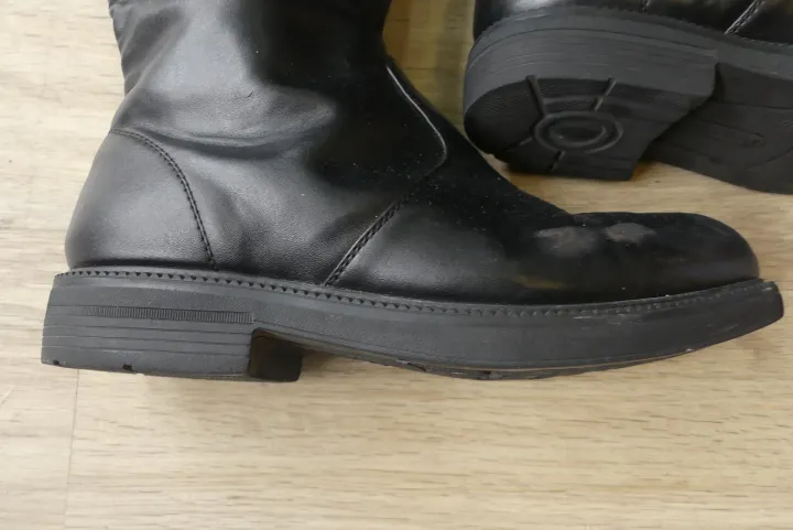 Thumbnail Bild'