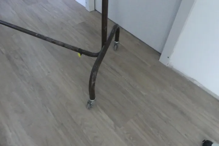 Thumbnail Bild'