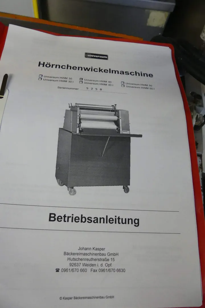 Bild