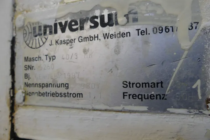 Bild