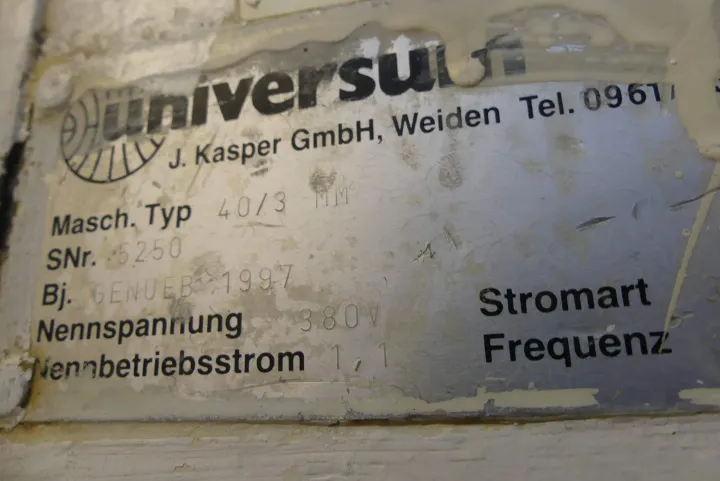 Bild