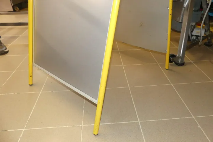 Thumbnail Bild'
