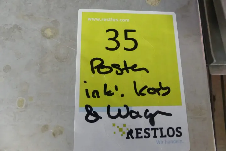 Bild
