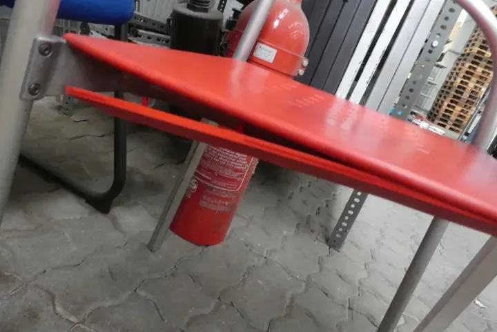 Thumbnail Bild'