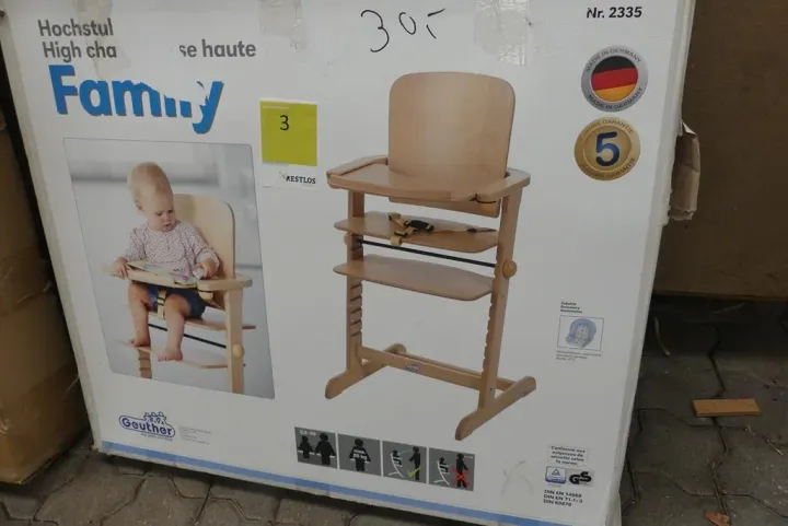 Thumbnail Bild'