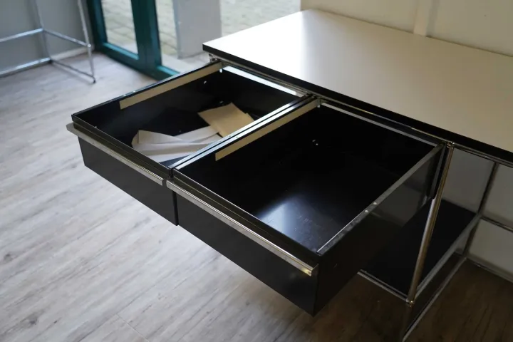 Thumbnail Bild'