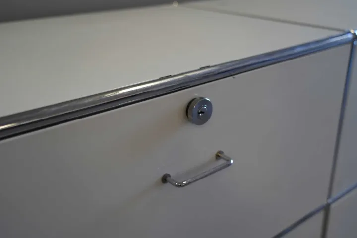 Thumbnail Bild'
