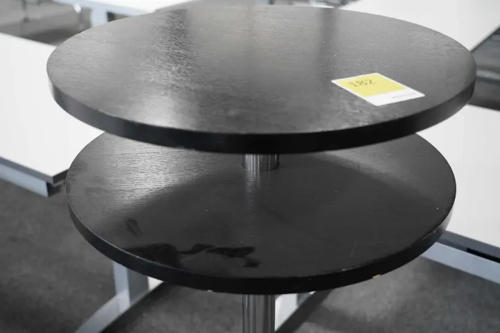 Thumbnail Bild'