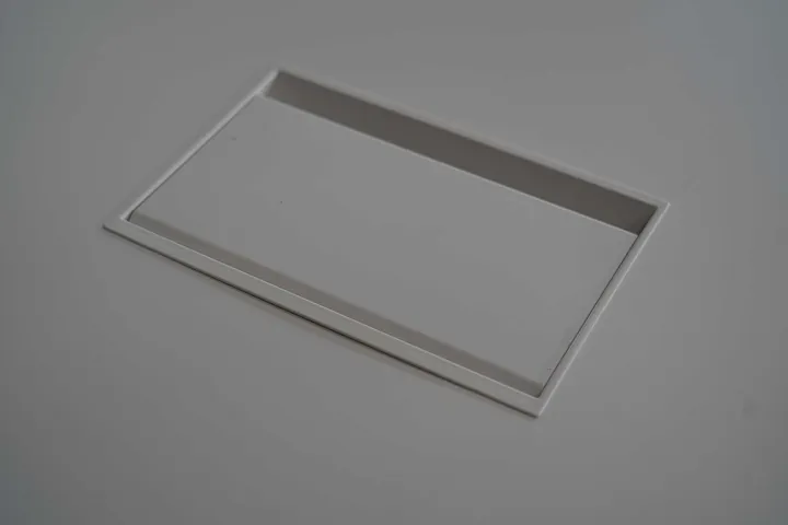 Thumbnail Bild'