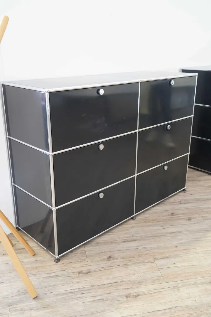 Thumbnail Bild'