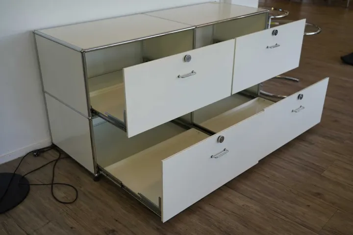 Thumbnail Bild'