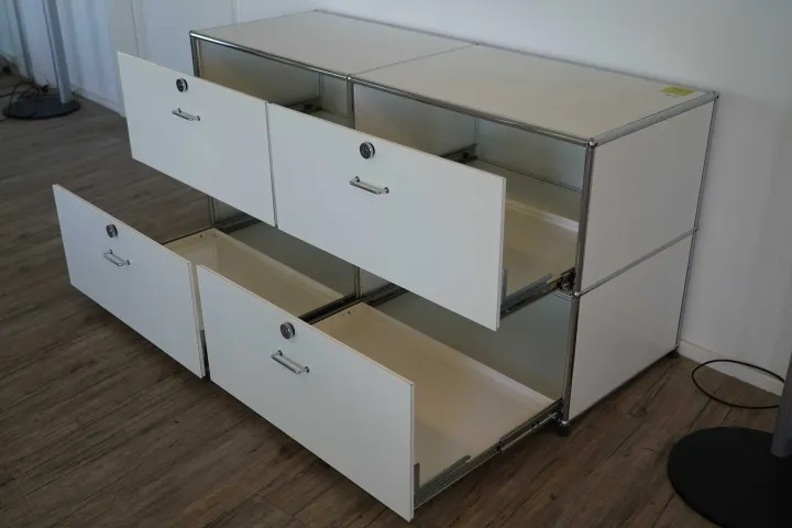 Thumbnail Bild'