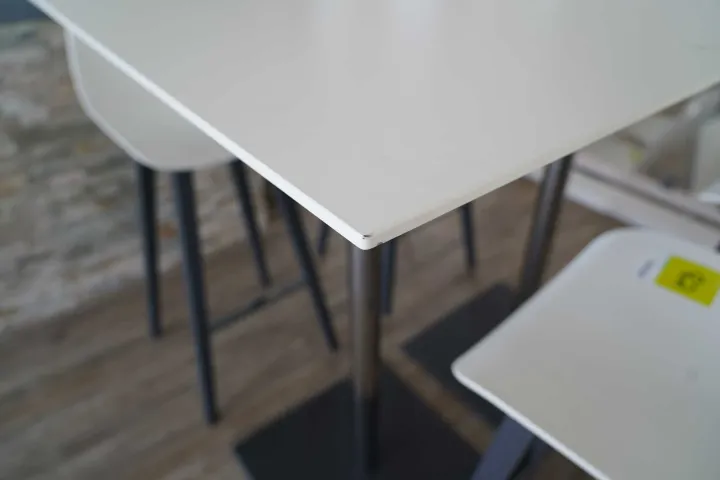 Thumbnail Bild'