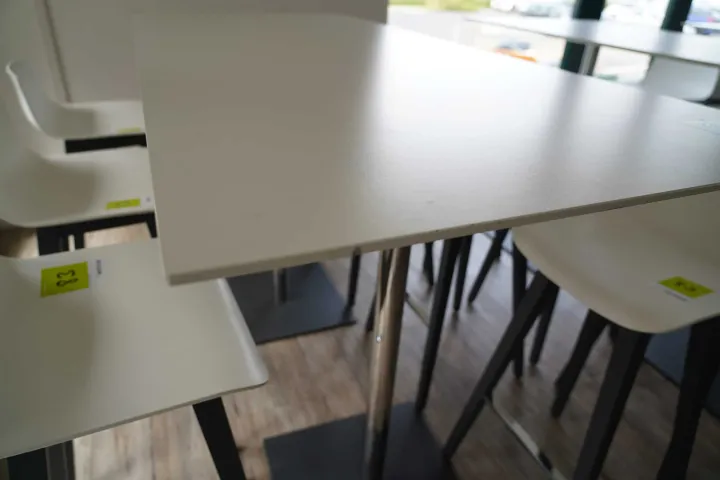 Thumbnail Bild'