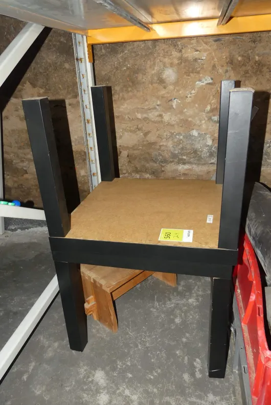 Bild von Los Nr. 560