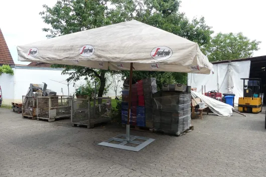 Bild von Los Nr. 569