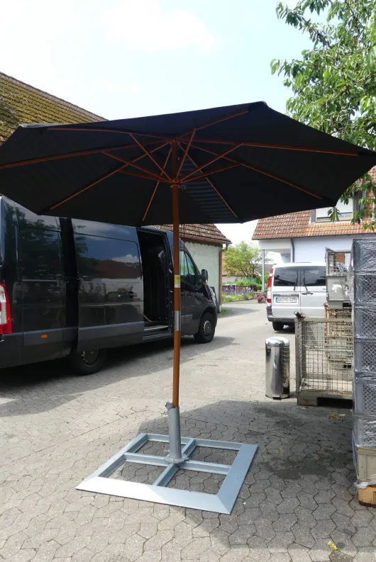 Bild von Los Nr. 599