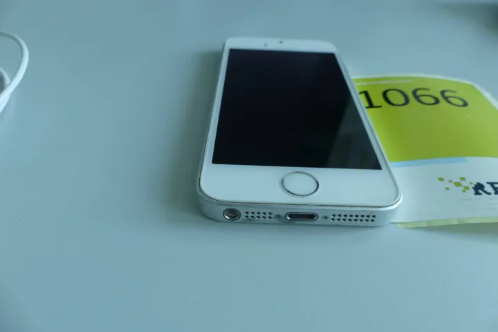 Thumbnail Bild'