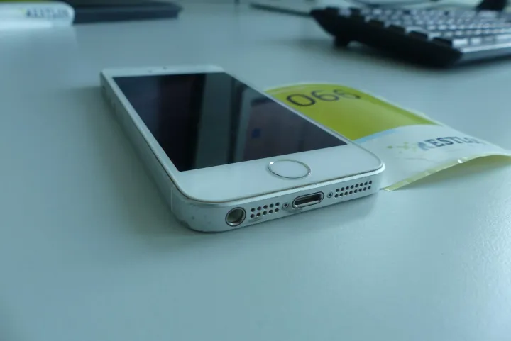 Thumbnail Bild'