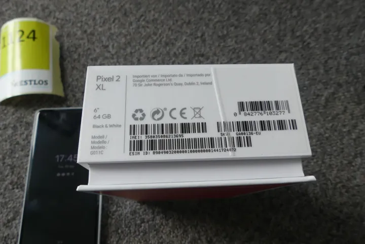 Thumbnail Bild'