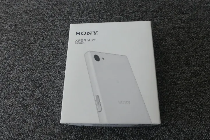 Thumbnail Bild'