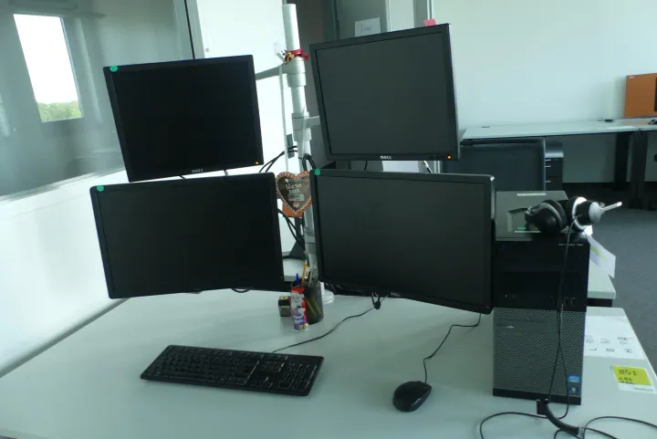 Thumbnail Bild'