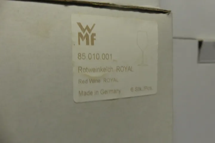 Thumbnail Bild'
