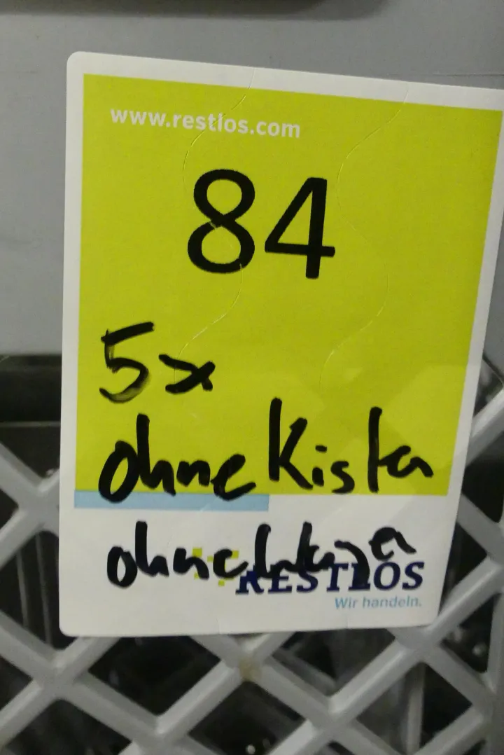 Bild