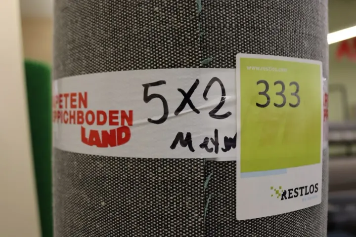 Thumbnail Bild'