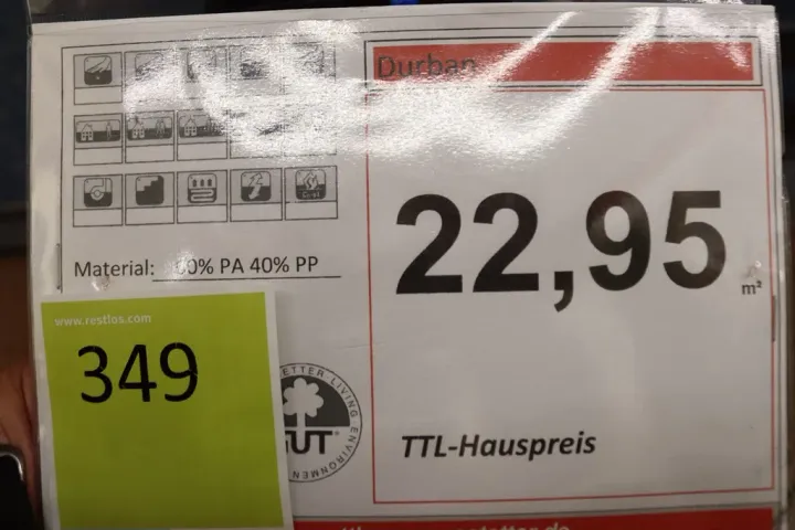 Thumbnail Bild'