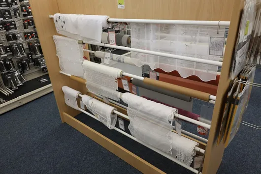 Bild von Los Nr. 711