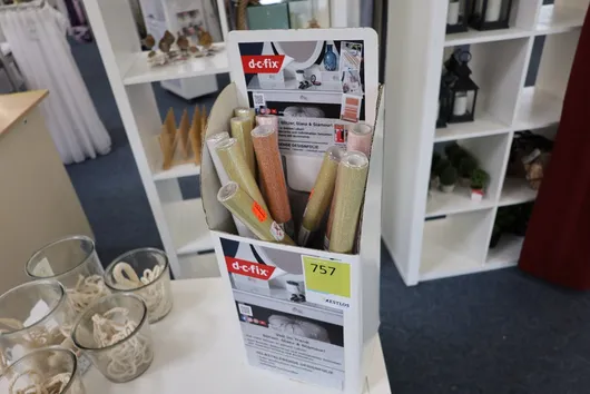 Bild von Los Nr. 757