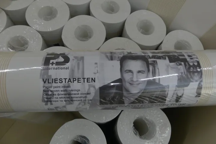 Thumbnail Bild'