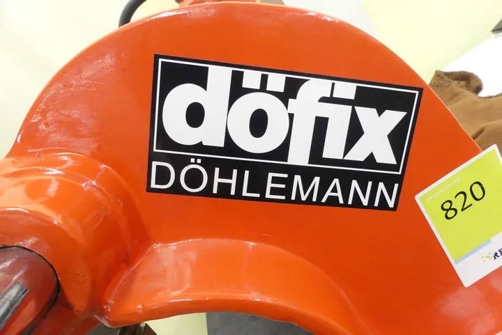 Thumbnail Bild'