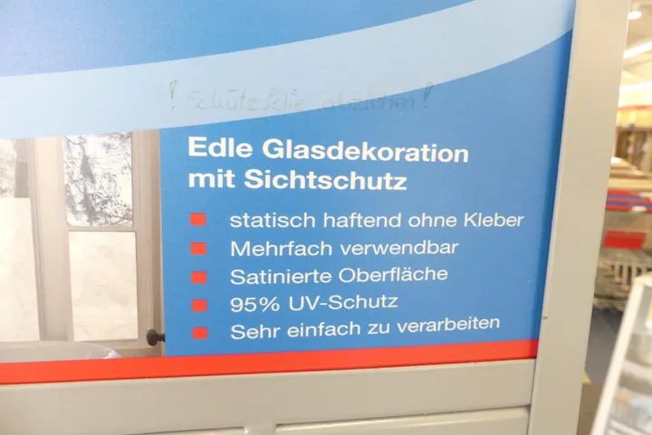 Thumbnail Bild'