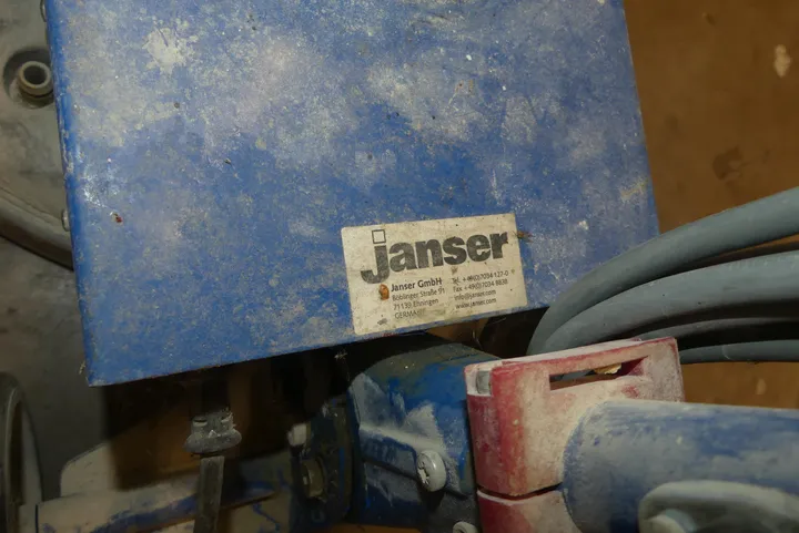 Thumbnail Bild'