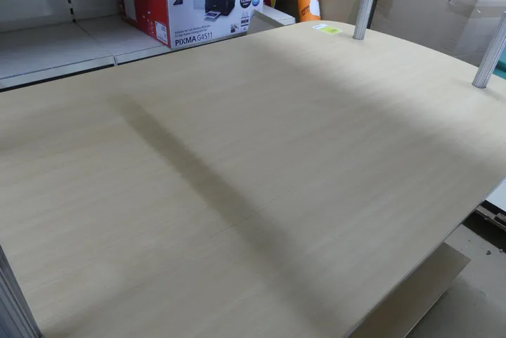 Thumbnail Bild'