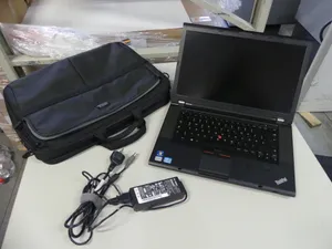 Bild von Auktion Lagerbereinigung - Elektronik - Laptops - iPads - Mini PCs