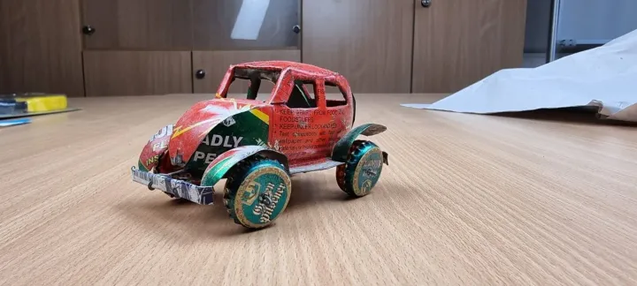 Thumbnail Bild'
