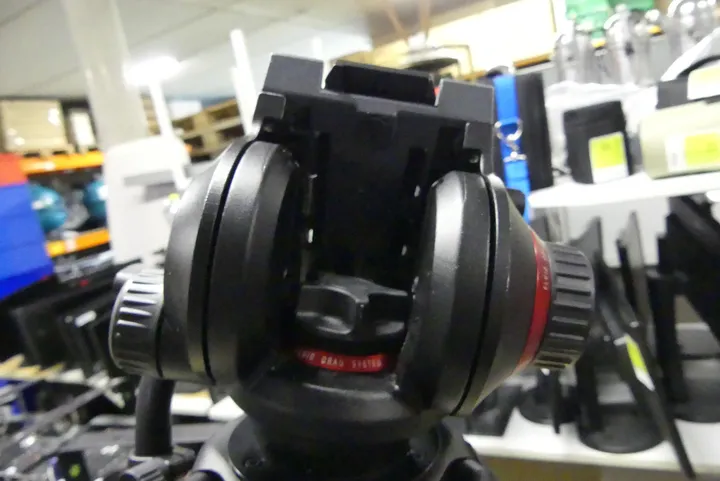 Thumbnail Bild'