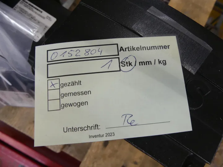 Thumbnail Bild'