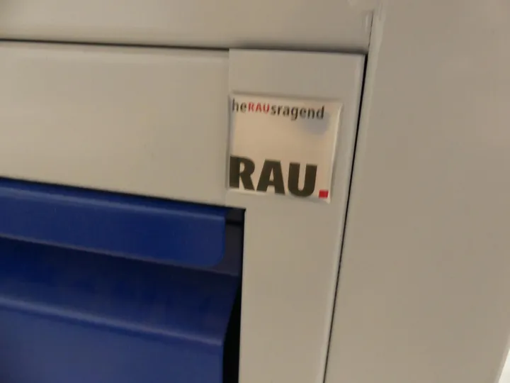 Thumbnail Bild'