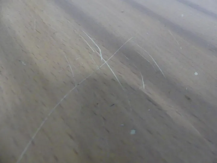 Thumbnail Bild'
