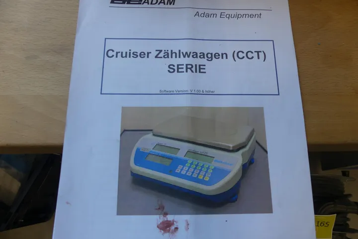 Thumbnail Bild'