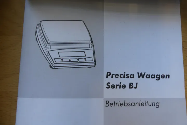 Thumbnail Bild'