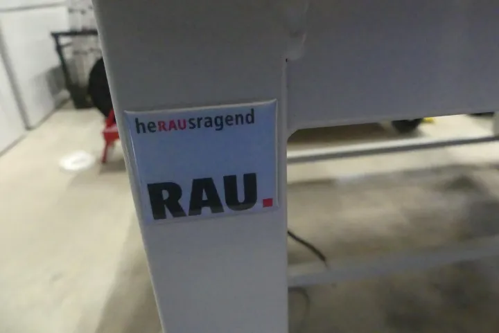 Thumbnail Bild'