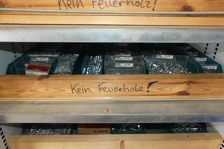 Bild