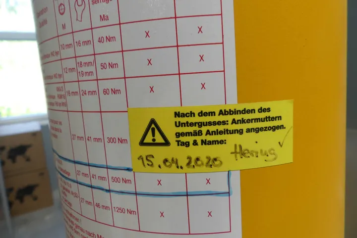 Bild
