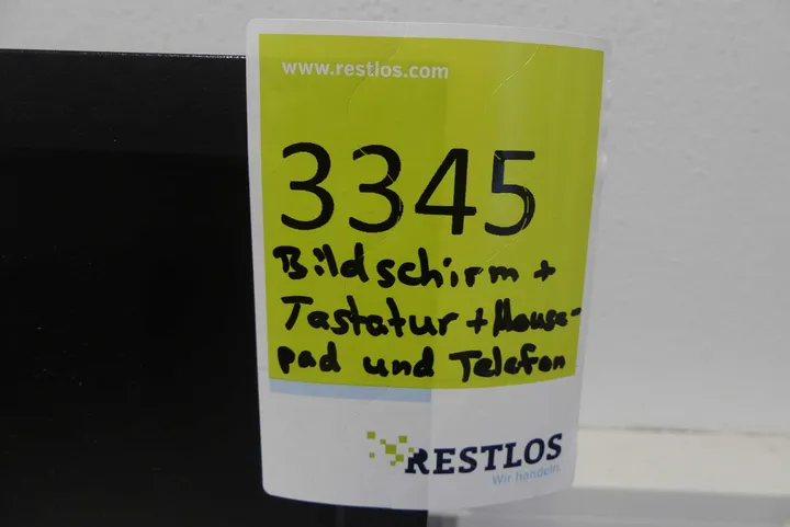 Bild