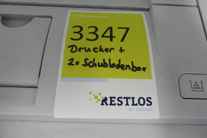 Bild
